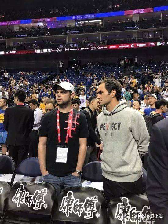 nba上海赛照常举行「上海篮球馆的的NBA比赛事件」