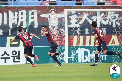 k1联赛「k1锦标赛」