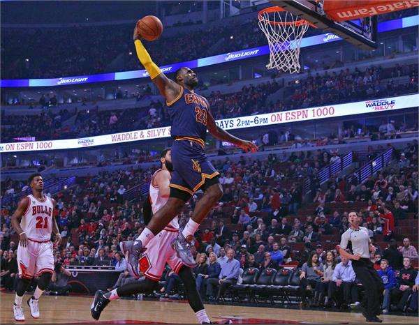 nba尼克斯vs湖人「nba尼克斯vs湖人视频直播」