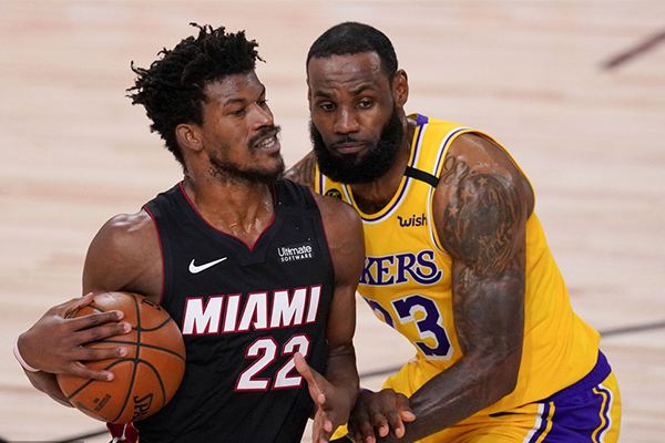 nba总决赛直播「nba总决赛直播吧」