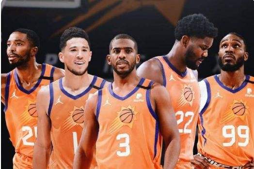 nba总决赛直播「nba总决赛直播吧」