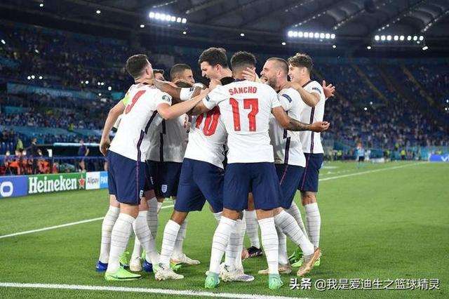 英格兰vs法国「英格兰 VS 意大利」
