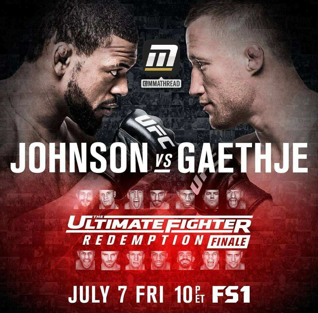 ufc视频「ufc视频在哪看」