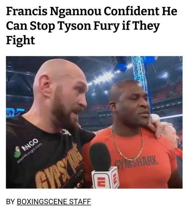 ufc视频「ufc视频在哪看」