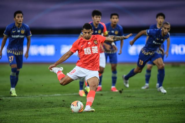 恒大vs苏宁「恒大VS苏宁比赛地点」