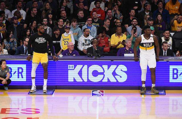现场直播nba「七星体育直播现场直播nba」