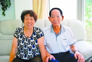 包含袁隆平院士正在接受治疗的词条