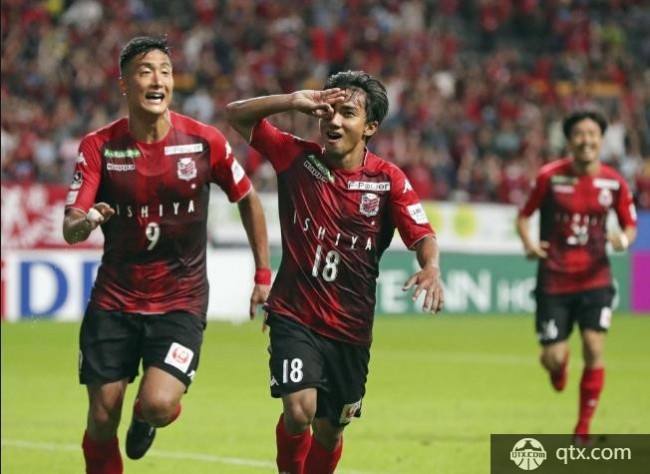 大阪樱花vs广州恒大「大阪樱花vs广州足球俱乐部」