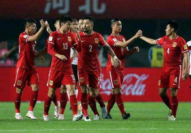 中国足球信息网「中国足球网资讯平台」
