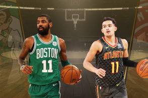 nba在线直播观看「nba在线直播观看直播纬来体育」