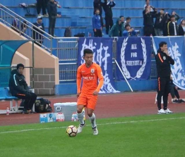 刘超阳「刘超阳能踢出来吗」