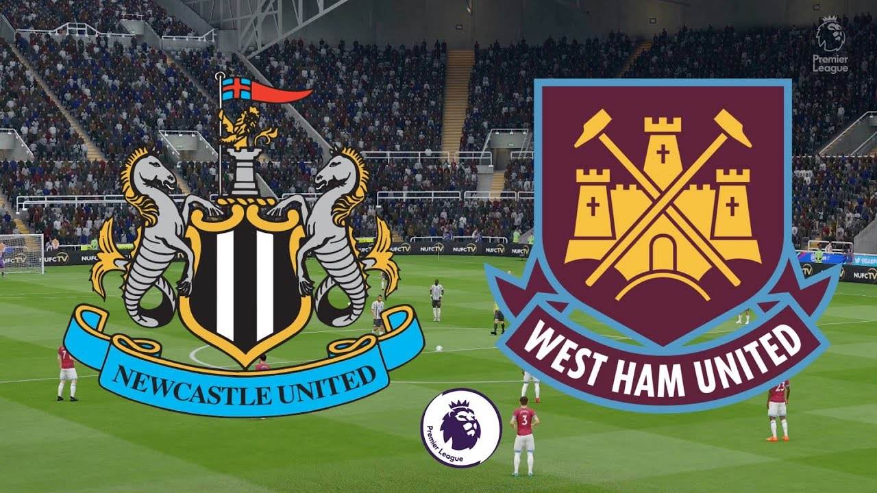 英超足球「英超足球运动员年薪」