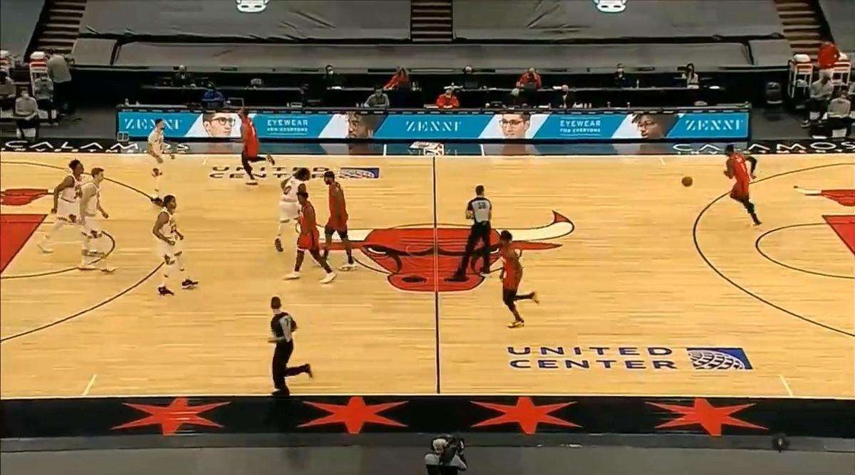 nba火箭直播「nba火箭直播高清免费网站」