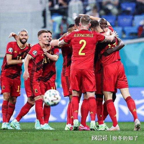 日本vs比利时「2018年世界杯日本vs比利时」