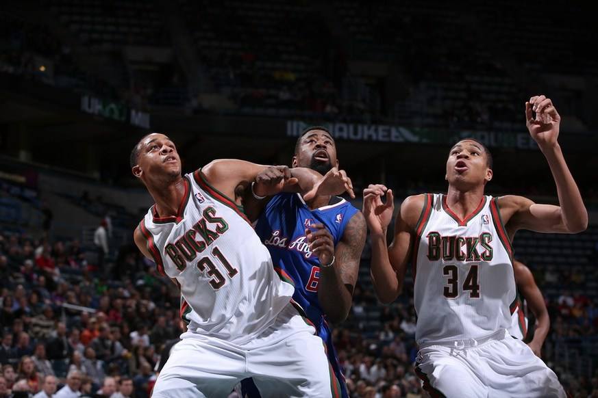 nba热火vs雄鹿「nba热火vs雄鹿全场回放」