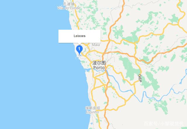 葡萄牙「葡萄牙对瑞士」