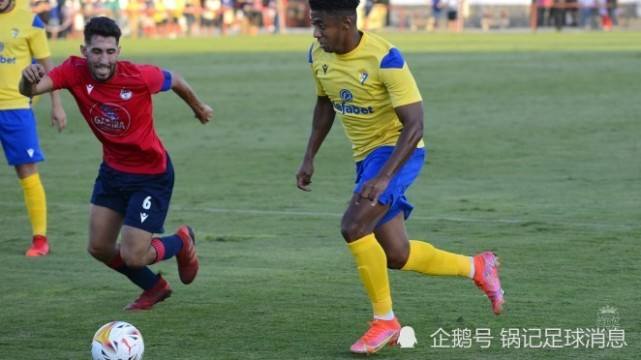 洪都拉斯足球「洪都拉斯足球队世界排名」