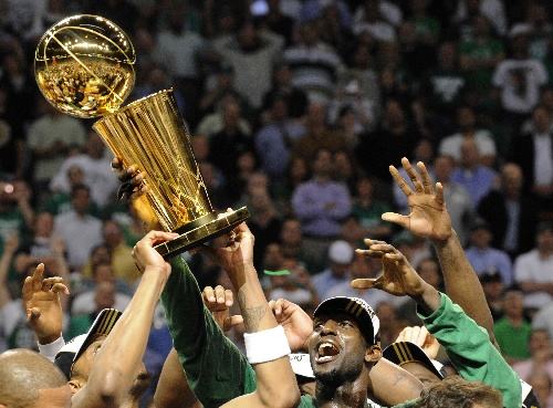 08年nba总决赛「08年nba总决赛冠军是」