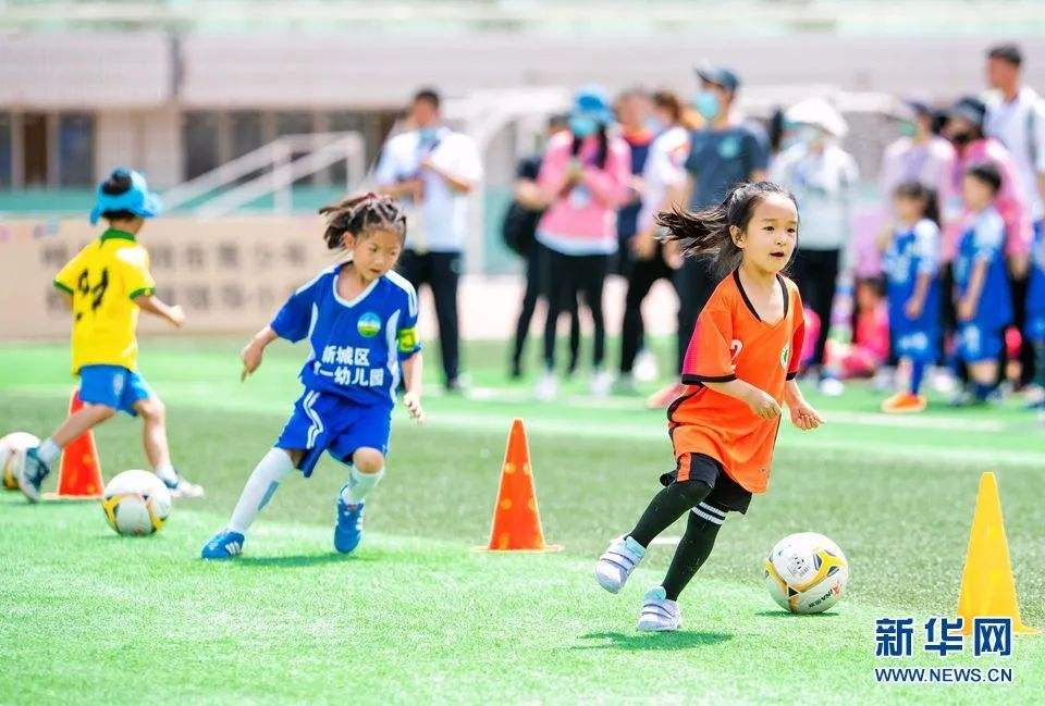 足球「足球直播在线观看免费高清」