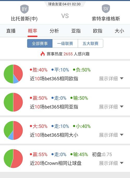 球探网即时比分球探网足球即时比分「球探网即时比分 足球手机版球探90」