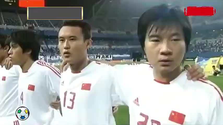 中国男足vs韩国「中国男足vs韩国2015」