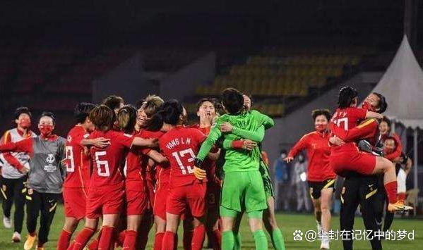 今晚中国女足比赛直播「今晚中国女足比赛直播几点」