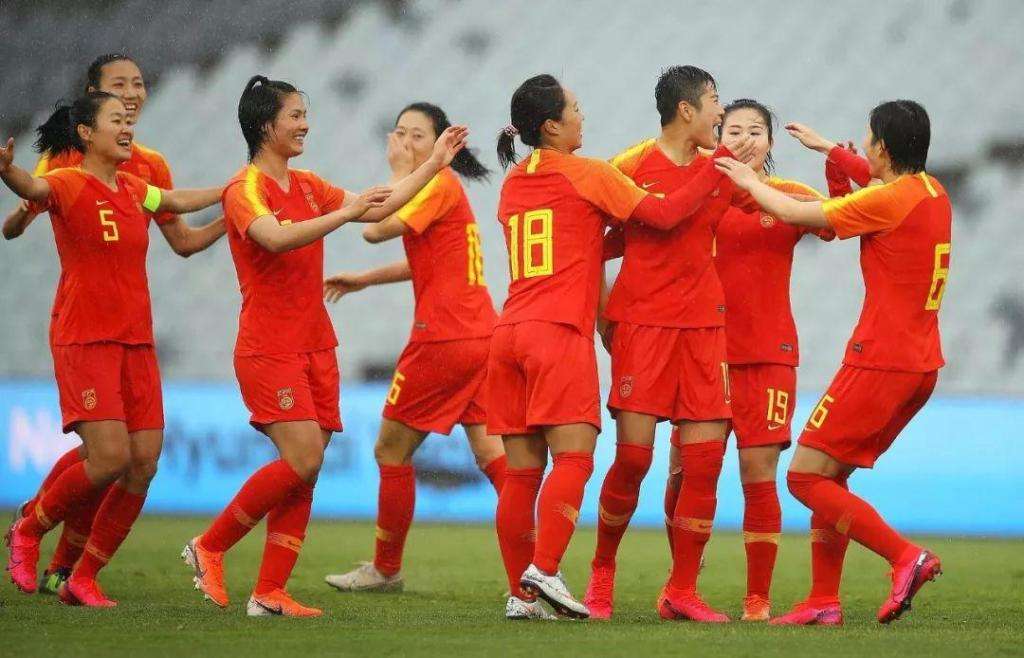 今晚中国女足比赛直播「今晚中国女足比赛直播几点」