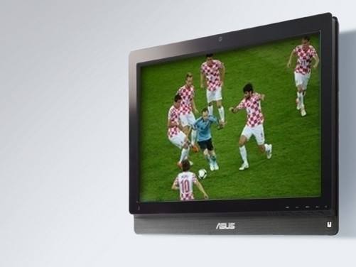 欧洲杯电视转播「欧洲杯电视转播且c77 tv」