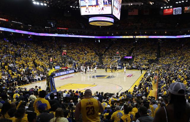 包含nba官方宣布暂停本赛季比赛的词条