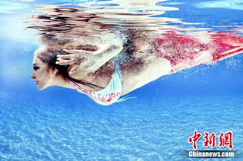 足球宝贝杨棋涵的简单介绍