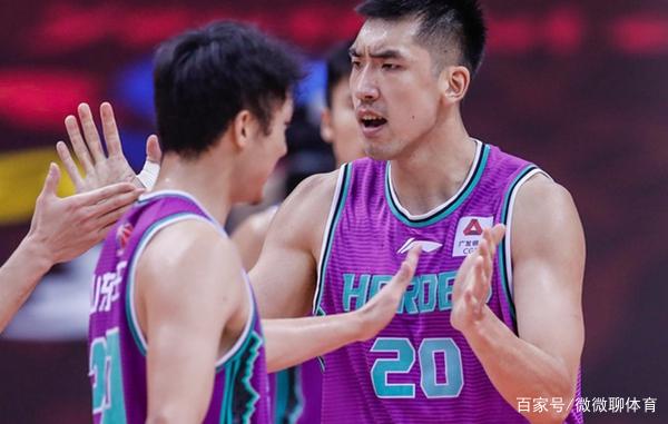 山东vs北京「山东vs北京cba」