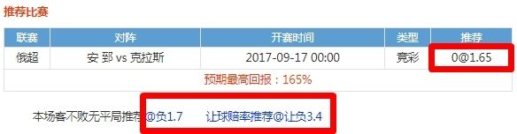 足球比分直播500完整「足球比分直播500完整版彩客」