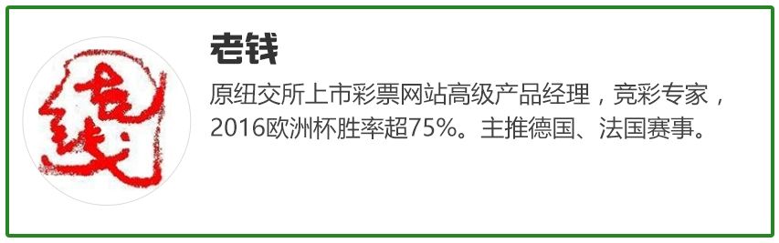 足球比分直播500完整「足球比分直播500完整版彩客」
