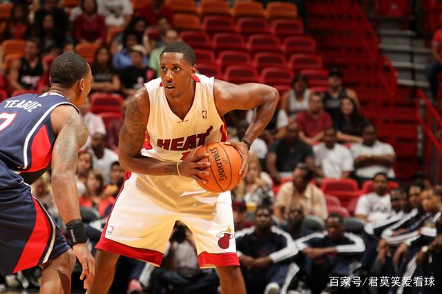 热火vs老鹰比赛录像「nba季前赛热火vs老鹰」