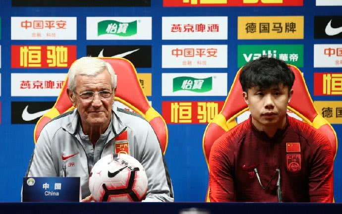 中国vs荷兰直播「世联赛中国对荷兰直播」