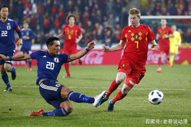 比利时vs俄罗斯分析「俄罗斯vs比利时数据分析」