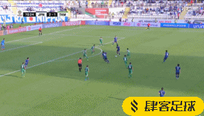 日本vs土库曼斯坦「2019亚洲杯日本对土库曼斯坦」
