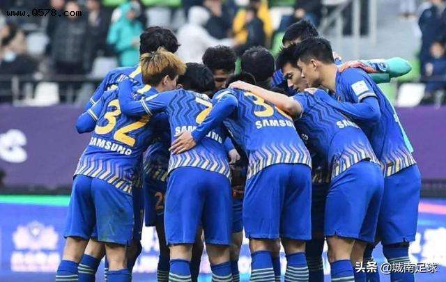 江苏足球俱乐部停运「江苏足球俱乐部有哪些」