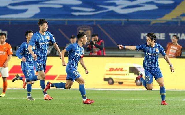 江苏足球俱乐部停运「江苏足球俱乐部有哪些」