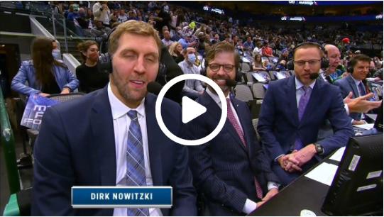 nba录像高清「nba录像高清回放像中文版」