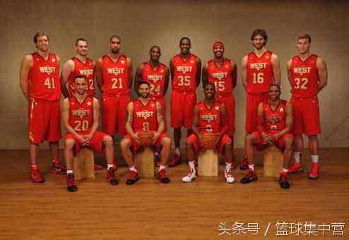 nba录像高清「nba录像高清回放像中文版」