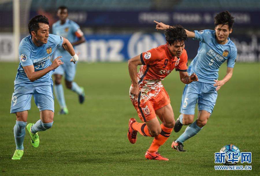 江苏苏宁足球俱乐部「江苏苏宁足球俱乐部老板是谁」
