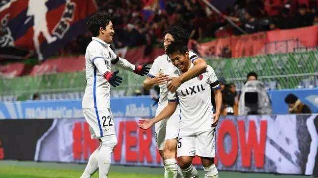 黄锡镐「黄锡璆的精神」
