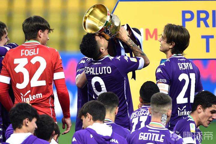 u19欧冠「u19青年欧冠」