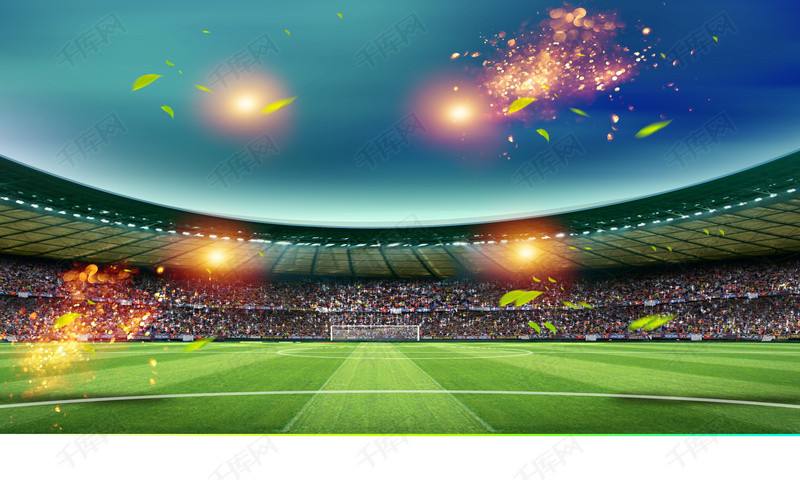 足球世界杯「足球世界杯2022赛程表」