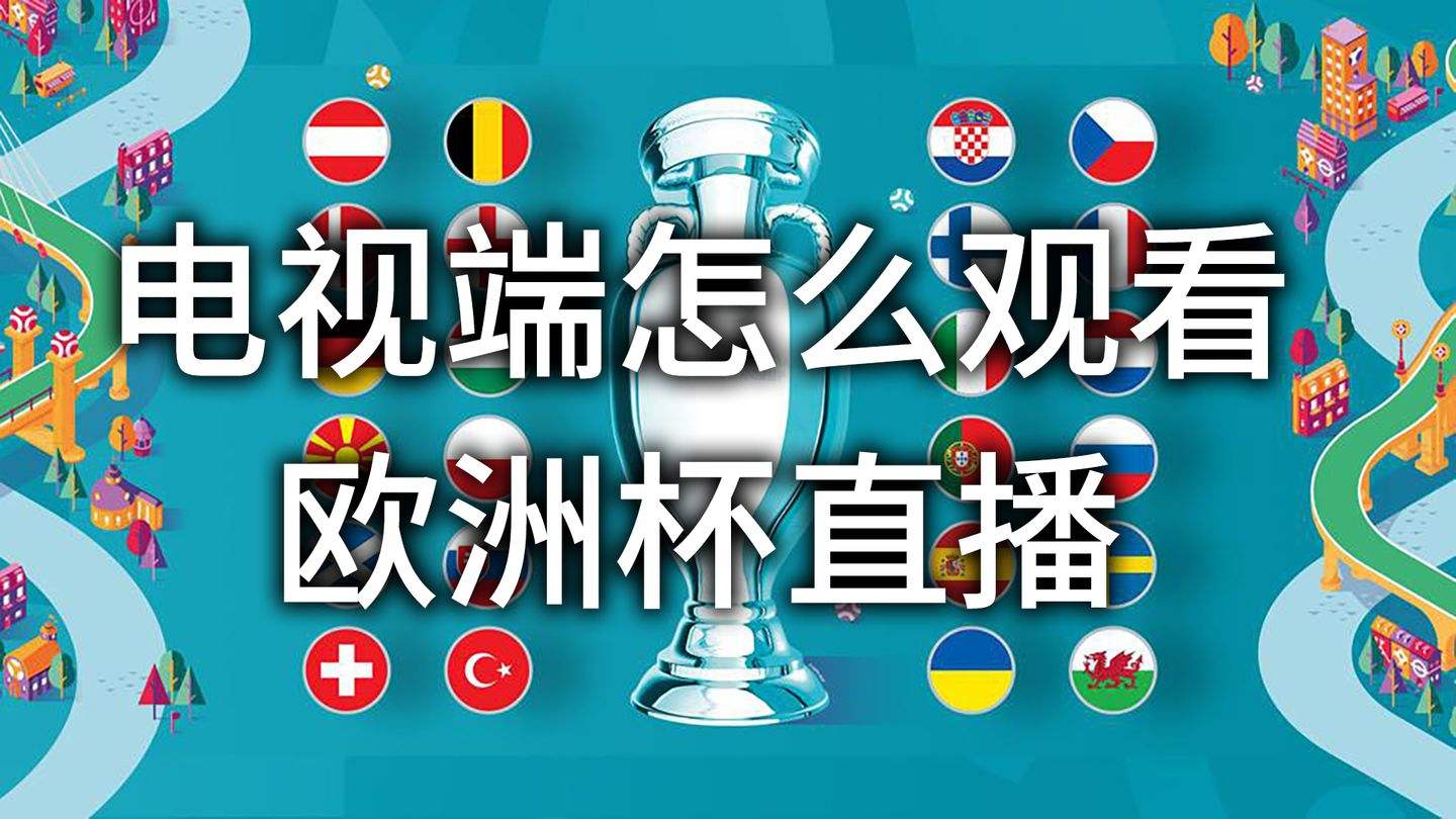 欧洲杯在哪里举行「2024年欧洲杯在哪里举行」