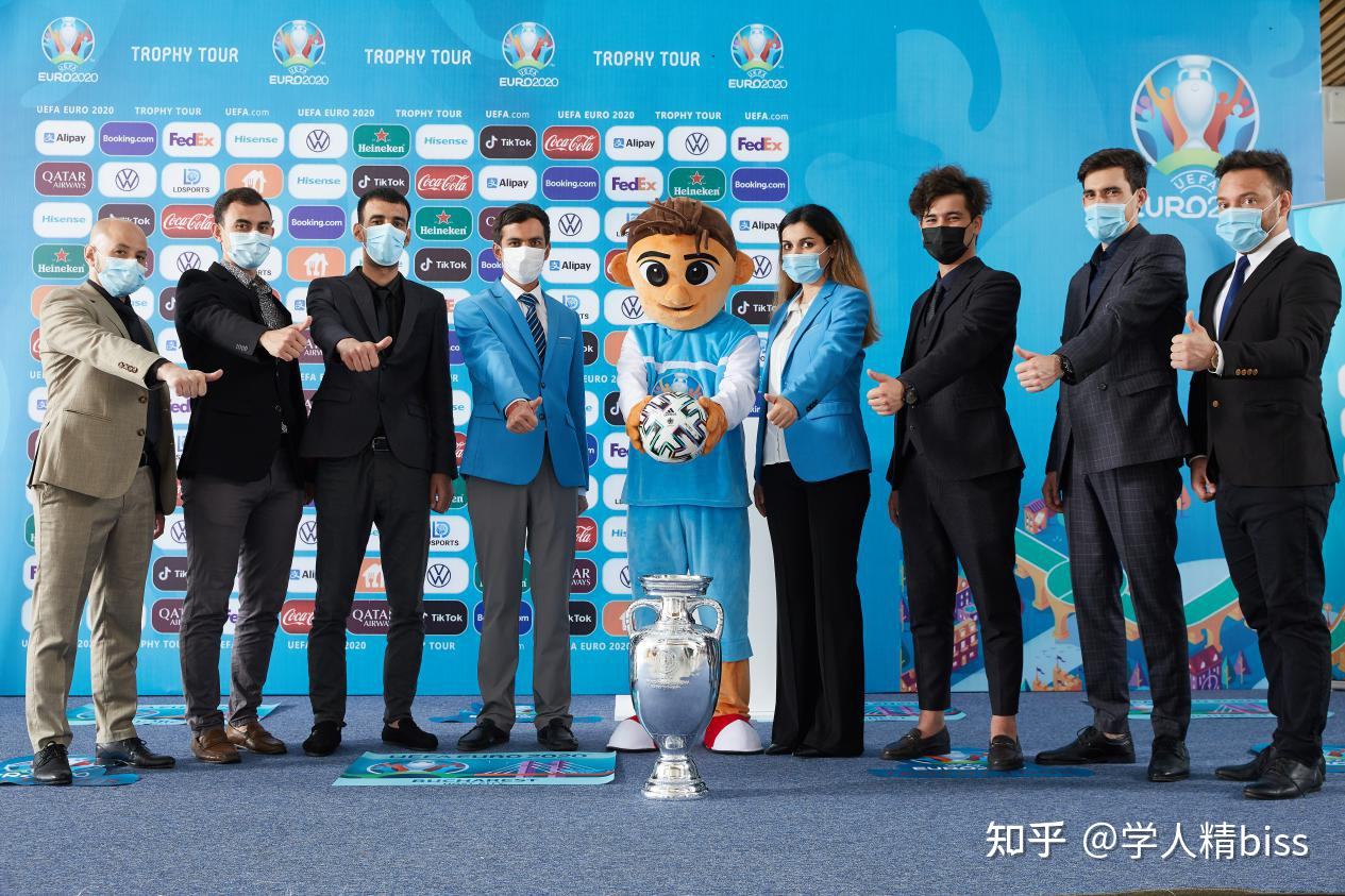 欧洲杯在哪里举行「2024年欧洲杯在哪里举行」