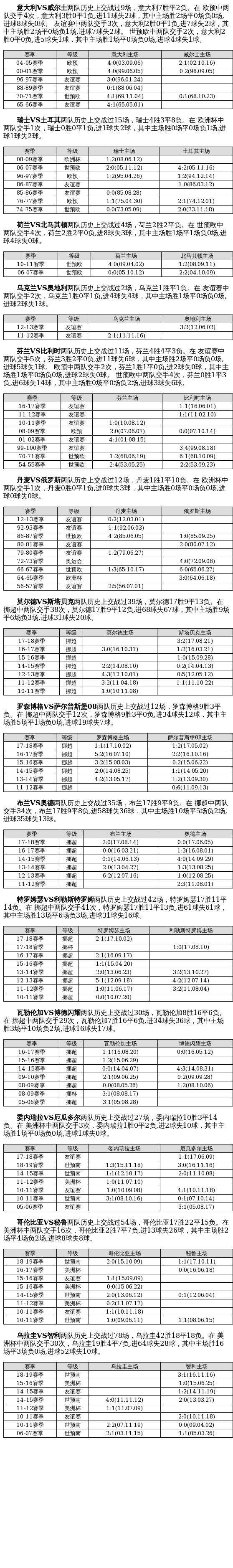足球彩票14场胜负「足球彩票14场胜负彩」