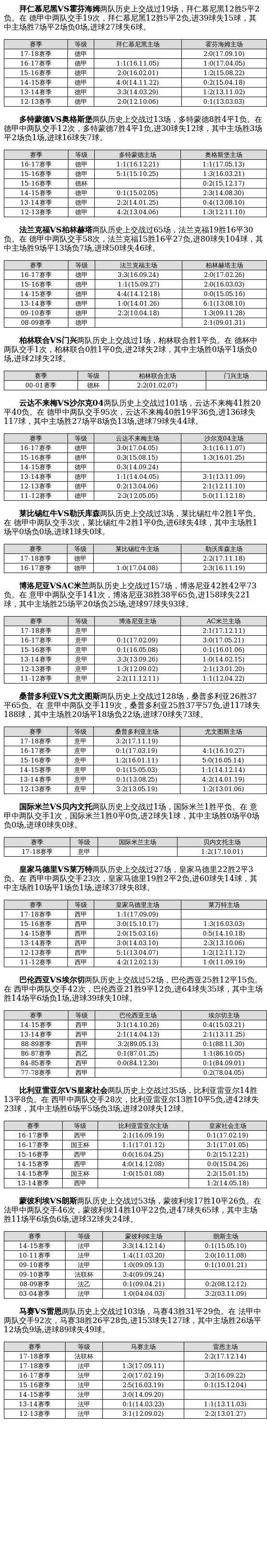 足球彩票14场胜负「足球彩票14场胜负彩」