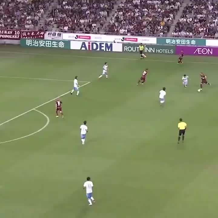1足球新闻「足球新闻新浪手机」
